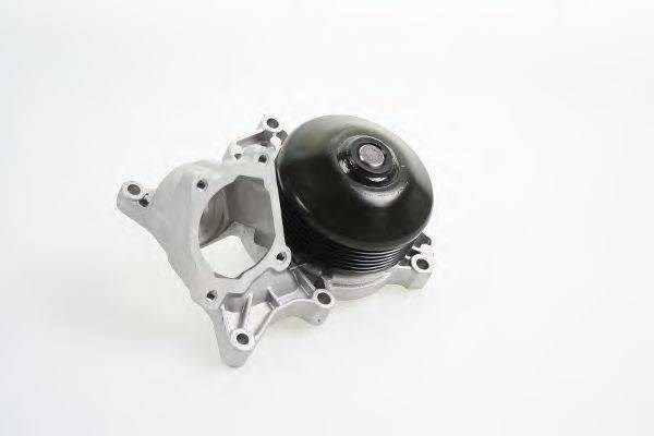 Насос охолоджуючої рідини P421 HEPU