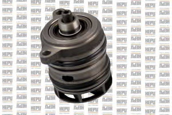 Помпа охолодження P576 HEPU