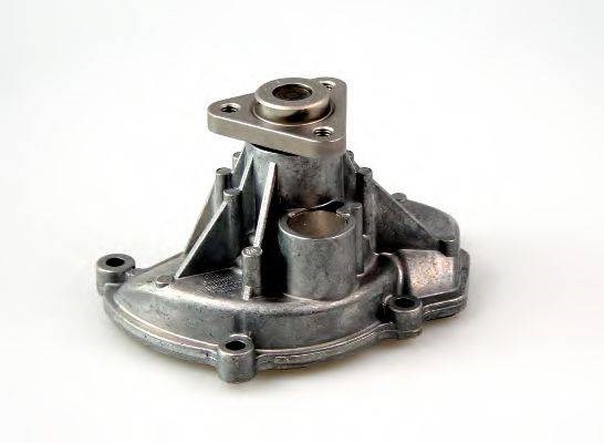 Водяний насос P595 HEPU