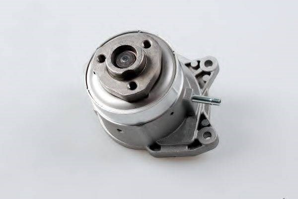 Насос охолоджуючої рідини P656 HEPU