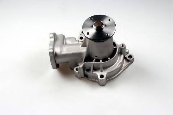 Помпа охолодження P7721 HEPU