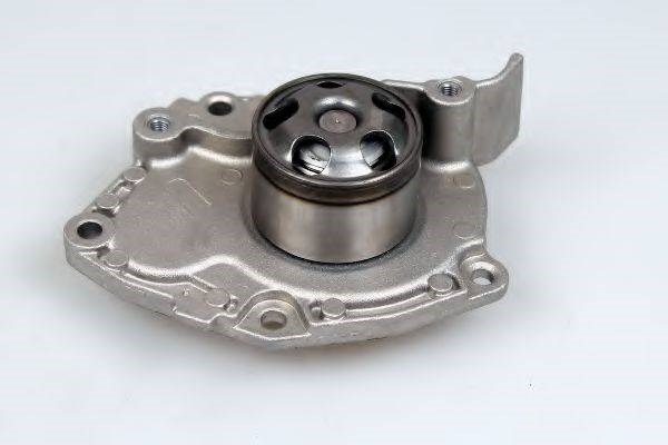Водяний насос P957S HEPU