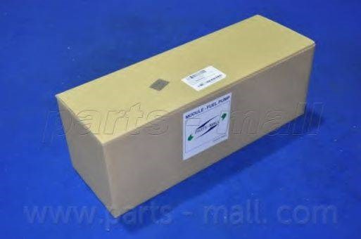 Модуль паливного насосу, з датчиком рівня палива PDCM004 PMC