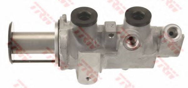 ГТЦ PMK685 TRW