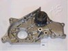 Помпа охолодження Toyota Camry II