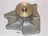 Помпа охолодження PQ596 JAPANPARTS