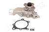 Помпа охолодження PQ936 JAPANPARTS