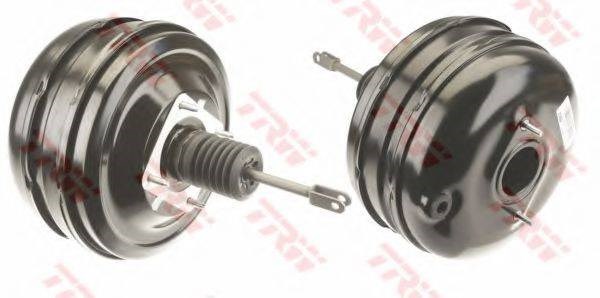 Вакуумника Mercedes Sprinter 2 3-t