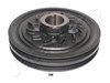 Демпферний шків колінвала PU500 JAPANPARTS