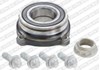 Задній підшипник R15032 SNR