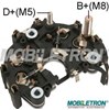 Діодний випрямляч RB32H MOBILETRON