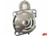 Стартер S0129
