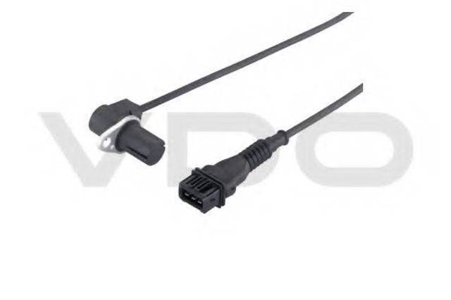 Датчик обертів колінвалу S103557002Z CONTINENTAL