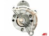 Стартер двигуна S3010 AS-PL