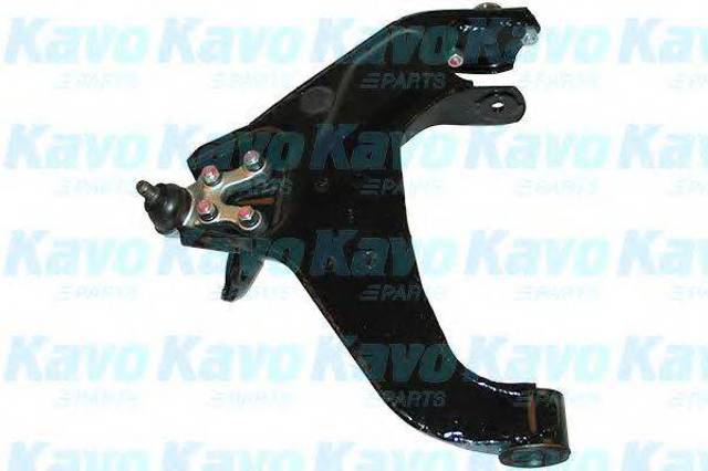 Поперечний важіль SCA3076 KAVO PARTS