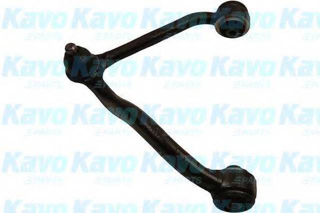 Важіль передньої підвіски верхній, лівий SCA4099 KAVO PARTS