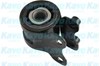 Сайлентблок нижнього переднього важеля SCR4565 KAVO PARTS
