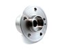 Маточина колеса передня SH63920 SHAFER