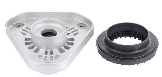 Подушка амортизатора переднього SM1103 KAYABA