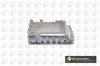 Картер масляний SP6700 BGA