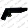 ДПКВ SS1076512B1 DELPHI
