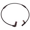 Передній датчик ABS SS20218 DELPHI