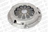 Корзина диска зчеплення SZC509 EXEDY