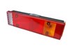 Ліхтар задній лівий TLMA001L TRUCKLIGHT