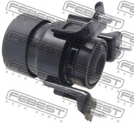 Передня опора двигуна TMACV40F FEBEST