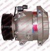 Компресор кліматичної установки TSP0155880 DELPHI