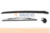 Важіль-поводок двірника заднього скла V103438 VAICO