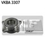 Підшипник ступиці передньої VKBA3307 SKF
