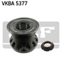 Маточина переднього колеса VKBA5377 SKF