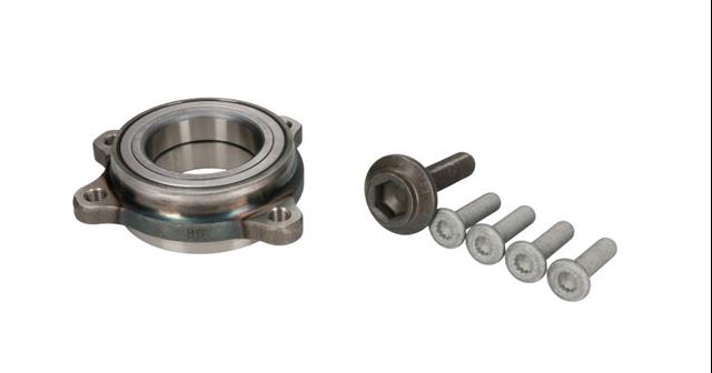 Опорний підшипник VKBA7131 SKF