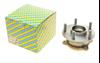 Маточини передніх коліс VKBA7786 SKF