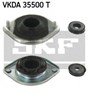 Подушка амортизатора переднього VKDA35500T SKF