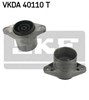 Опора амортизатора VKDA40110T SKF