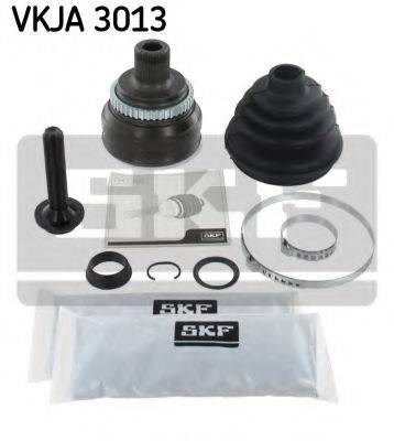 Граната зовнішня VKJA3013 SKF