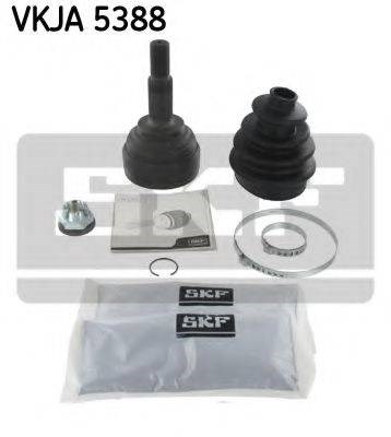 ШРУС зовнішній VKJA5388 SKF