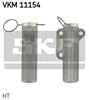 Натягувач ременя ГРМ VKM11154 SKF