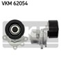 Натяжна планка поліклинового ременя VKM62054 SKF
