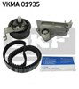 Комплект ГРМ VKMA01935 SKF