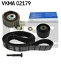 Комплект ГРМ VKMA02179 SKF