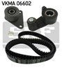 Комплект ГРМ VKMA06602 SKF