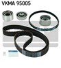 Ремкомплект ГРМ VKMA95005 SKF