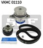 Ремкомплект ГРМ VKMC01110 SKF