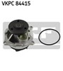Помпа охолодження VKPC84415 SKF