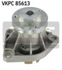 Водяний насос VKPC85613 SKF