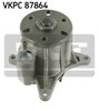 Помпа водяна, (насос) охолодження VKPC87864 SKF