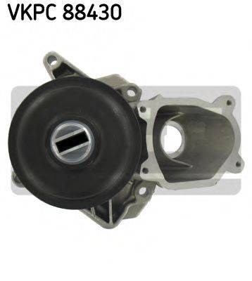 Насос охолодження VKPC88430 SKF